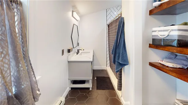 $449,900 | 35 Welfare Avenue, Warwick, RI 02888