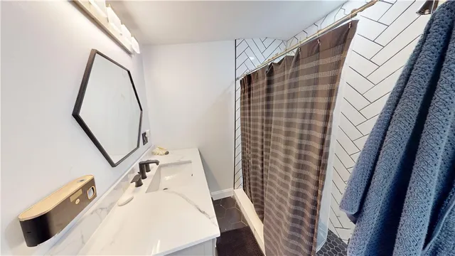 $449,900 | 35 Welfare Avenue, Warwick, RI 02888