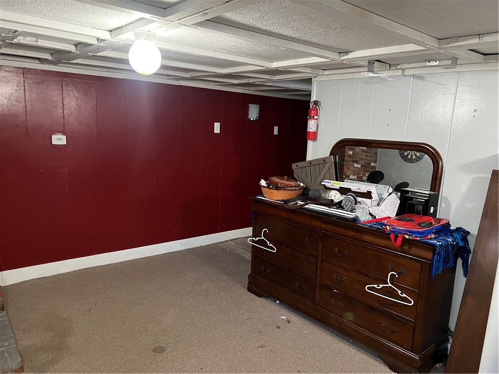 35 Welfare Avenue Warwick, RI 02888 - Photo 31 of 42