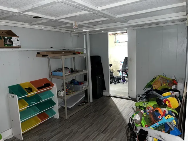 $449,900 | 35 Welfare Avenue, Warwick, RI 02888