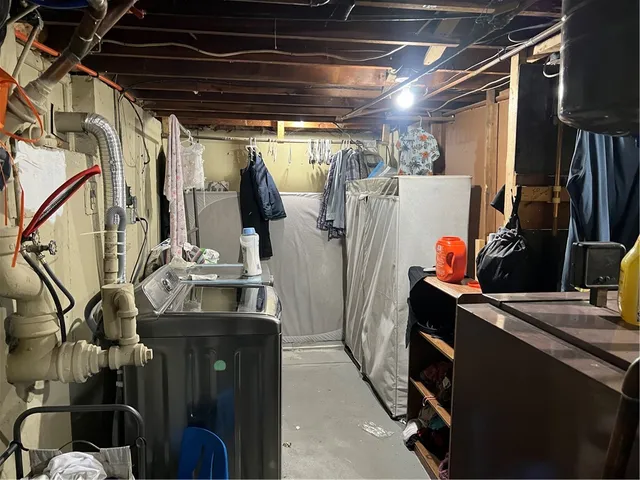 $449,900 | 35 Welfare Avenue, Warwick, RI 02888