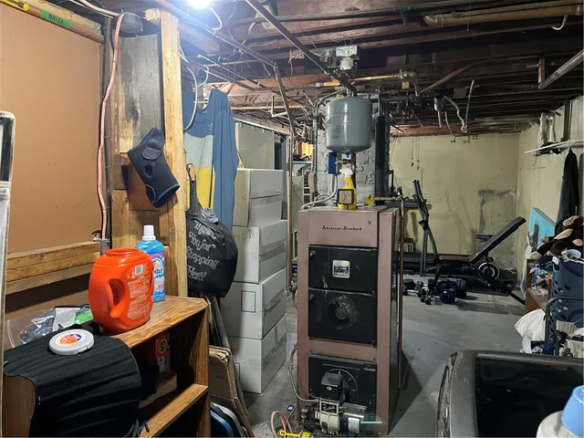 $449,900 | 35 Welfare Avenue, Warwick, RI 02888