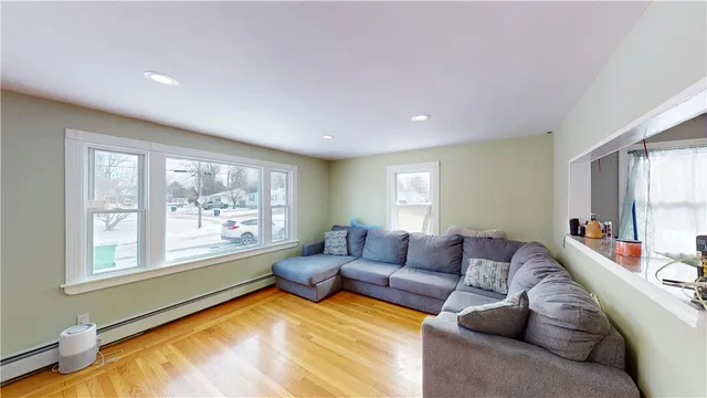 $449,900 | 35 Welfare Avenue, Warwick, RI 02888