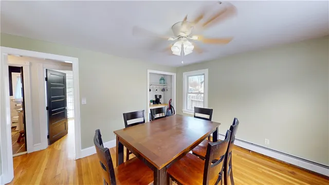 $449,900 | 35 Welfare Avenue, Warwick, RI 02888