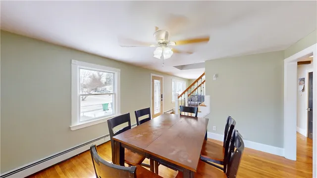 $449,900 | 35 Welfare Avenue, Warwick, RI 02888