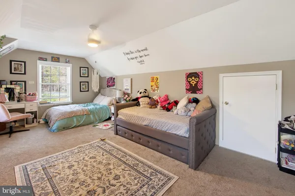 $625,000 | 113 Rocky Glen Road, Oxford, PA 19363