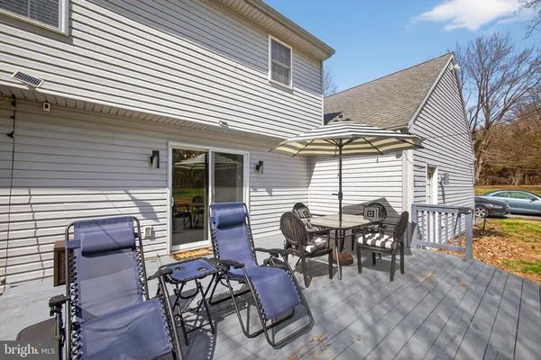 $625,000 | 113 Rocky Glen Road, Oxford, PA 19363