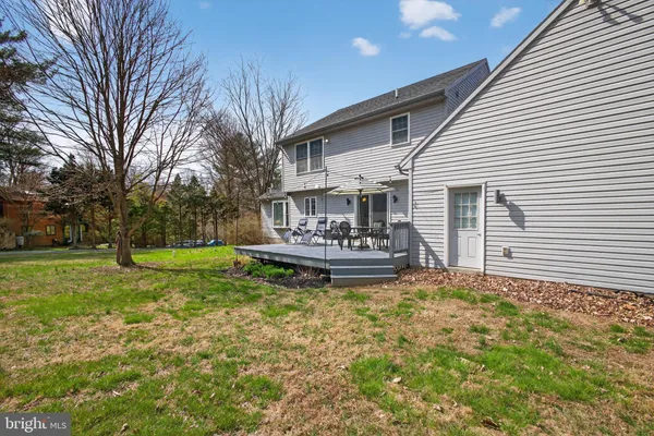 $625,000 | 113 Rocky Glen Road, Oxford, PA 19363
