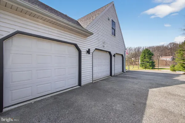$625,000 | 113 Rocky Glen Road, Oxford, PA 19363