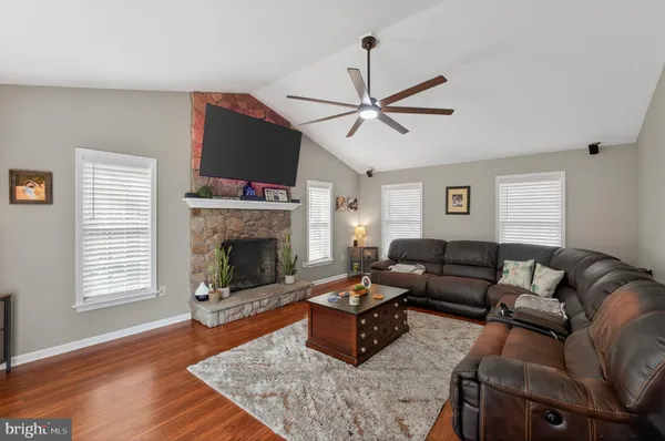 $625,000 | 113 Rocky Glen Road, Oxford, PA 19363