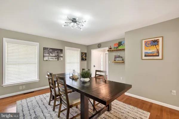 $625,000 | 113 Rocky Glen Road, Oxford, PA 19363