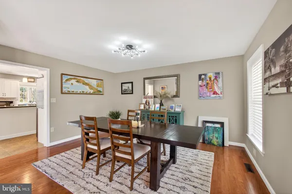 $625,000 | 113 Rocky Glen Road, Oxford, PA 19363