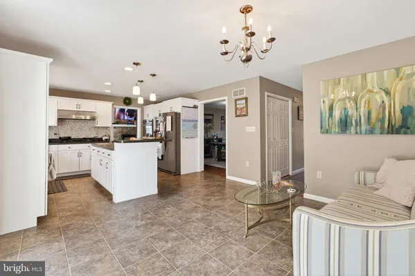 $625,000 | 113 Rocky Glen Road, Oxford, PA 19363