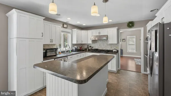 $625,000 | 113 Rocky Glen Road, Oxford, PA 19363