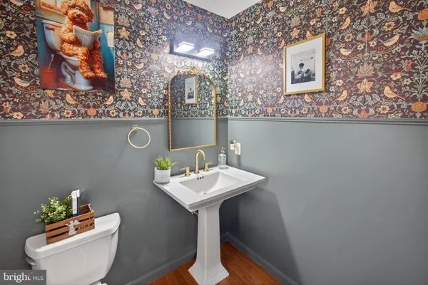 $625,000 | 113 Rocky Glen Road, Oxford, PA 19363