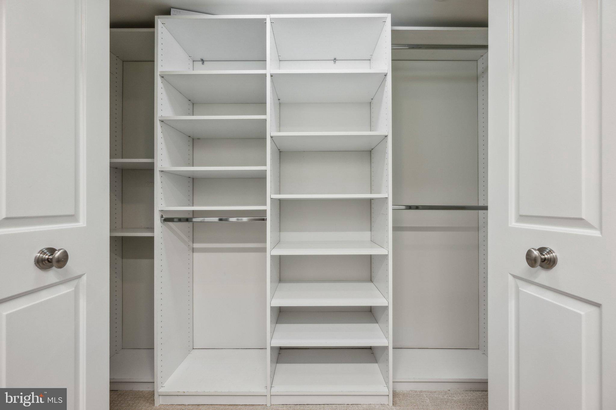 1025 First Street Southeast, Unit 103 Washington, DC 20003 - Photo 14 of 34