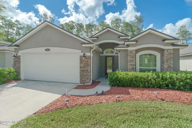 $495,000 | 78 Wayfare Lane, Jacksonville, FL 32081