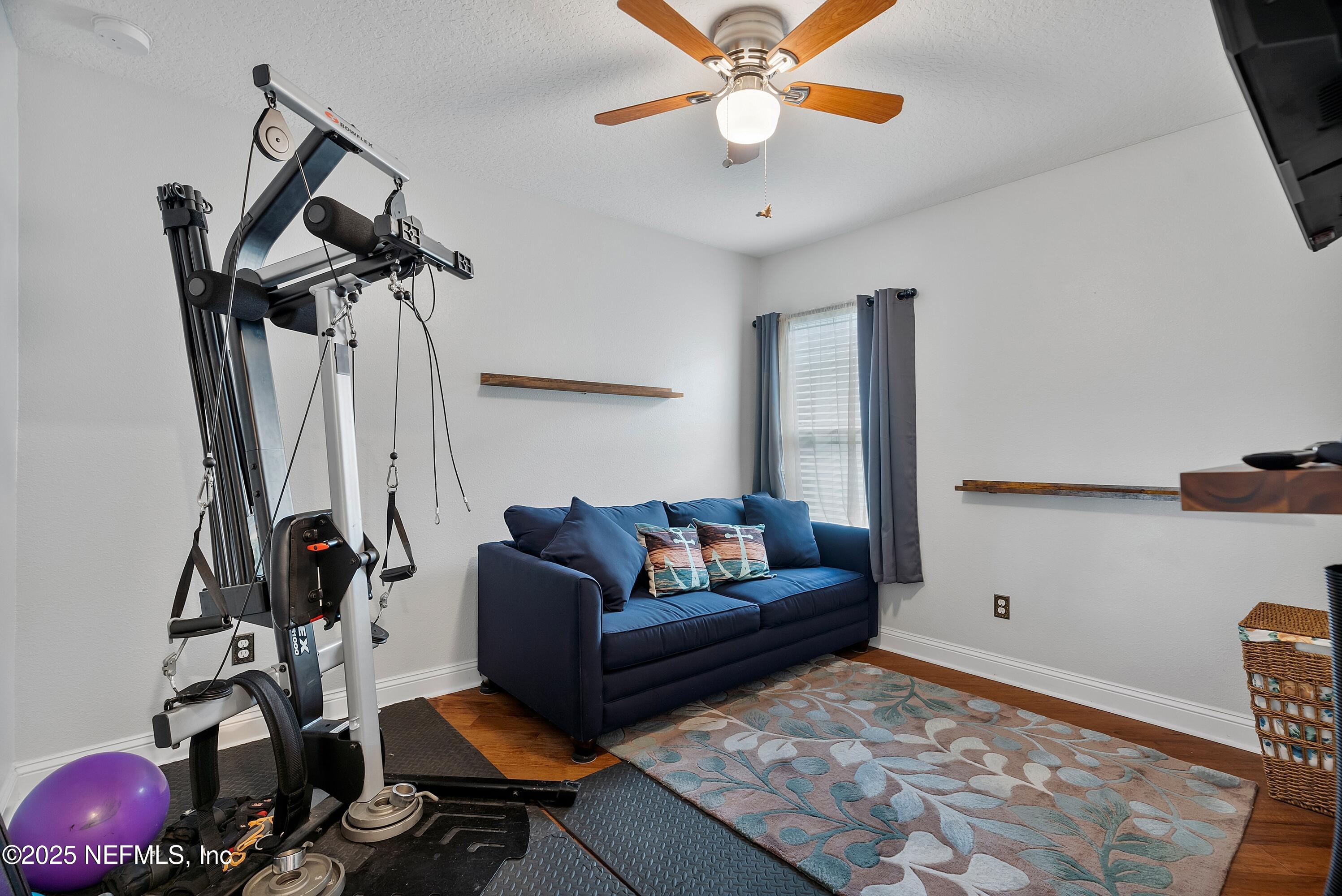 78 Wayfare Lane Jacksonville, FL 32081 - Photo 25 of 61 mls-78 Wayfare Ln-27