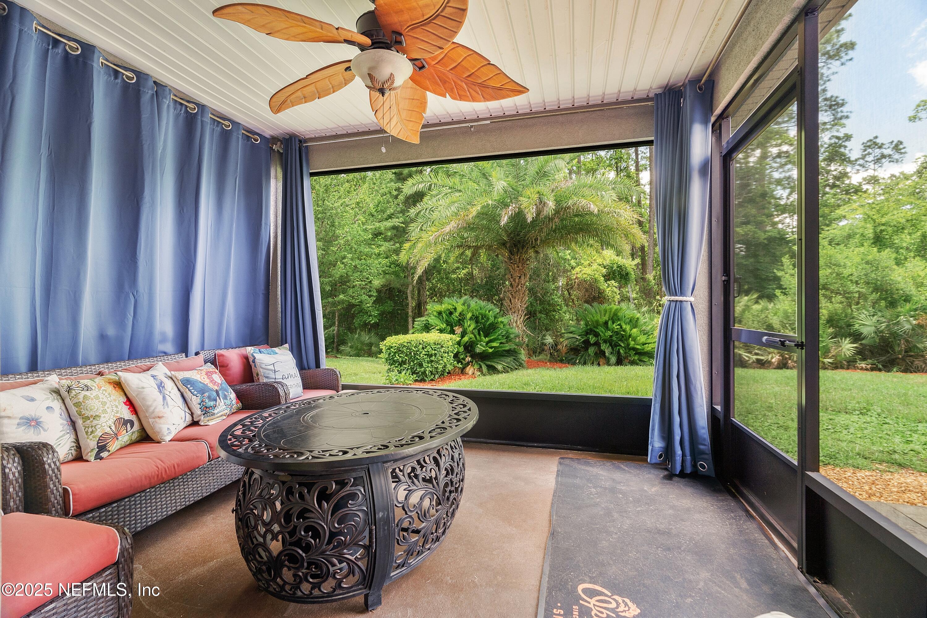 78 Wayfare Lane Jacksonville, FL 32081 - Photo 28 of 61 mls-78 Wayfare Ln_RS-05