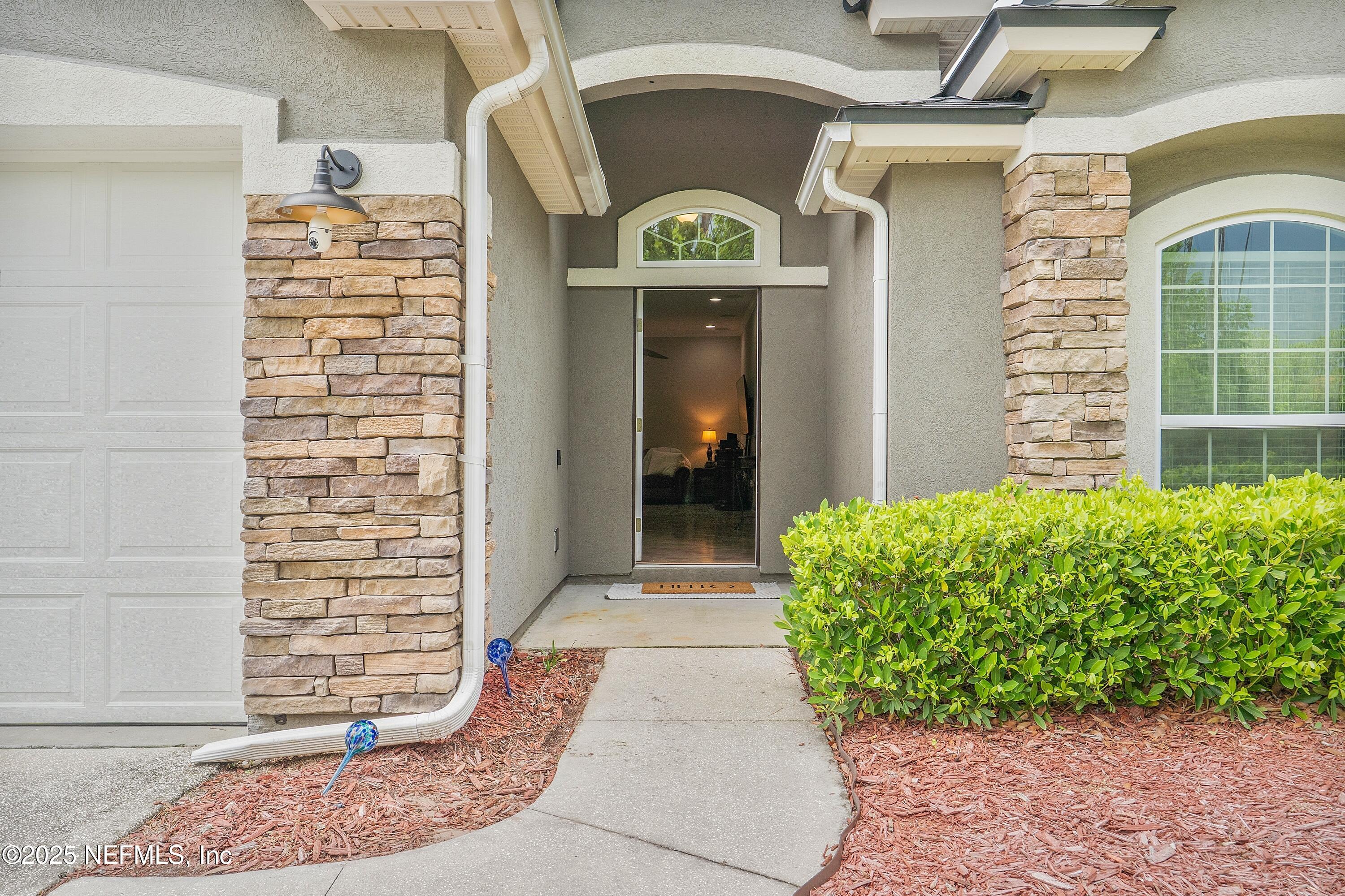 78 Wayfare Lane Jacksonville, FL 32081 - Photo 3 of 61 mls-78 Wayfare Ln-05