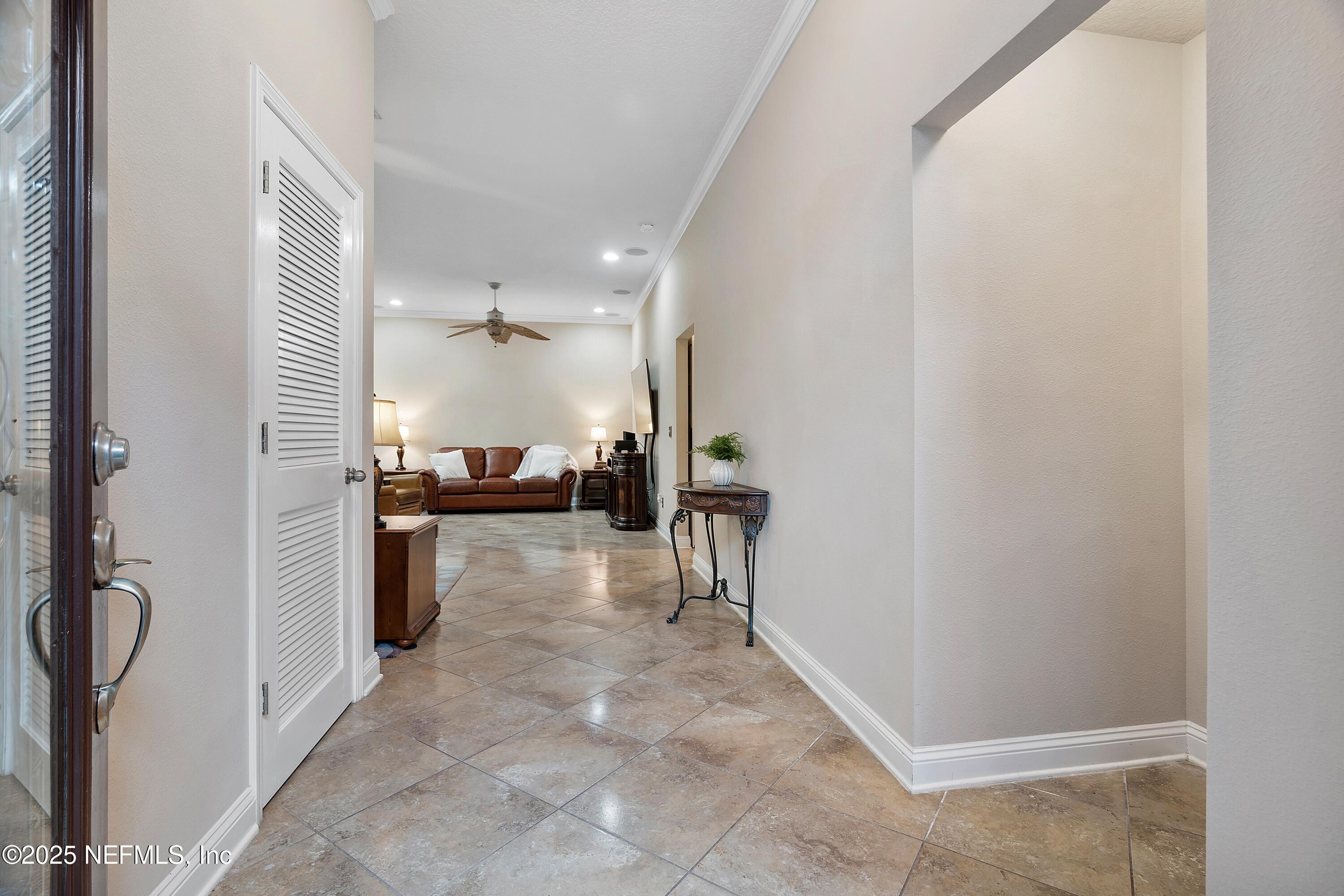 78 Wayfare Lane Jacksonville, FL 32081 - Photo 5 of 61 mls-78 Wayfare Ln-06