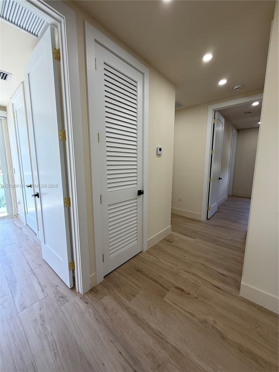 3326 Elizabeth Street Miami, FL 33133 - Photo 37 of 59