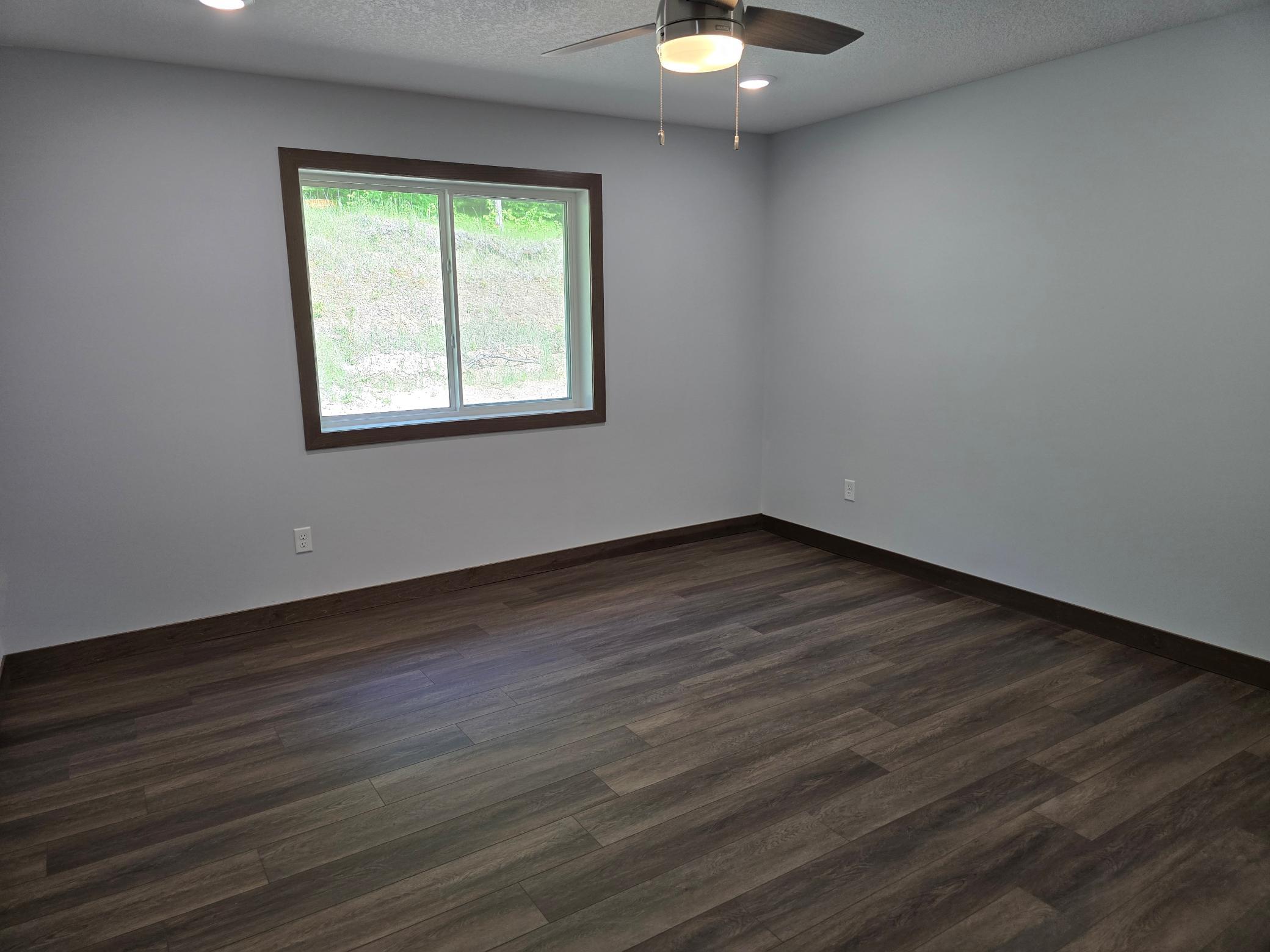 1475 Michigan Avenue Detroit Lakes, MN 56501 - Photo 9 of 15