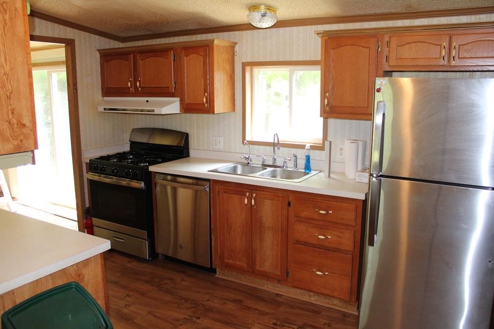 6178 Meredith Grade Road Harrison, MI 48625 - Photo 5 of 59