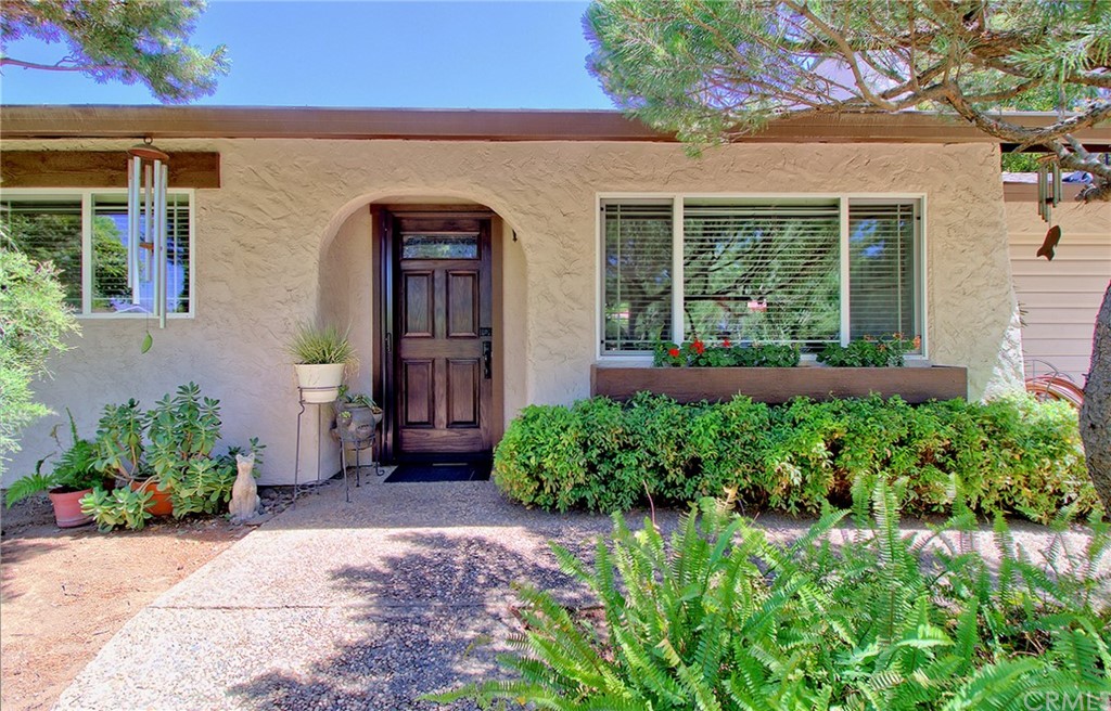 3168 Coronado Road Chico, CA 95973 - Photo 1 of 1 Gallery Image 1