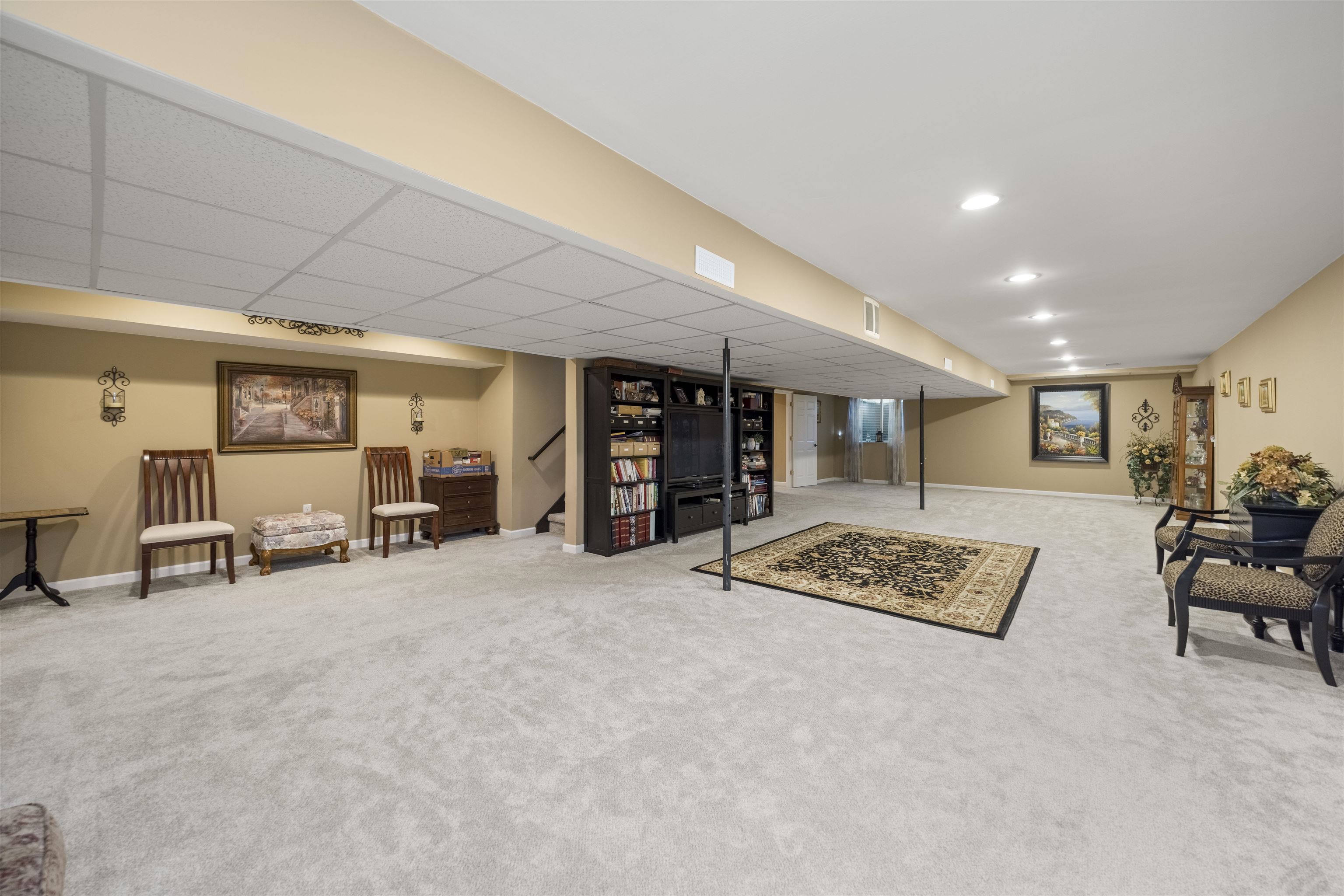 5226 Lakeshore Road Deckerville, MI 48427 - Photo 48 of 99 50148359-4c68a574-d068-4048-95ea-b019151001f2.JPG