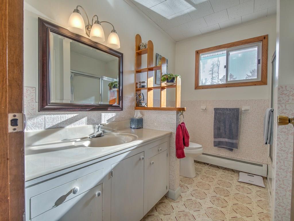 114 Warren Road Pittston, ME 04345 - Photo 13 of 29 Photo