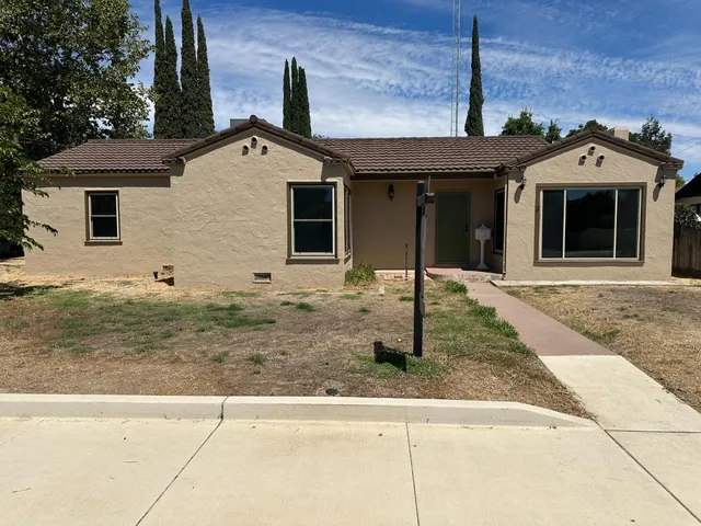 $489,000 | 1441 Kern Street, Newman, CA 95360
