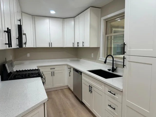 $489,000 | 1441 Kern Street, Newman, CA 95360