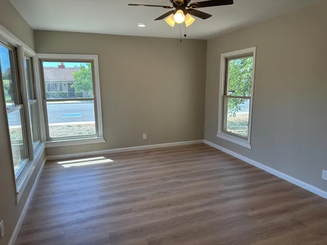 $489,000 | 1441 Kern Street, Newman, CA 95360