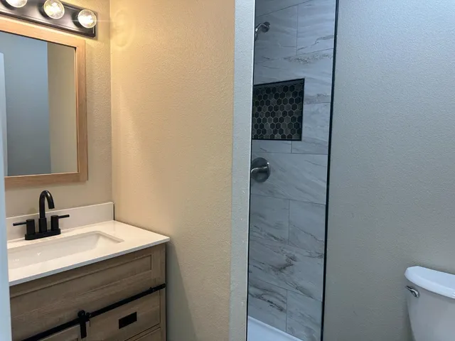 $489,000 | 1441 Kern Street, Newman, CA 95360