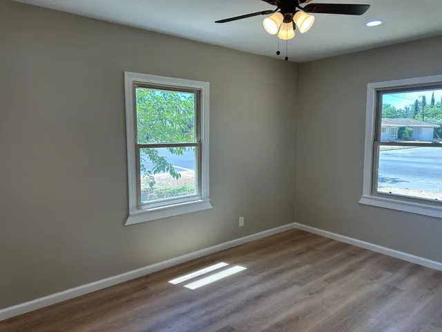 $489,000 | 1441 Kern Street, Newman, CA 95360