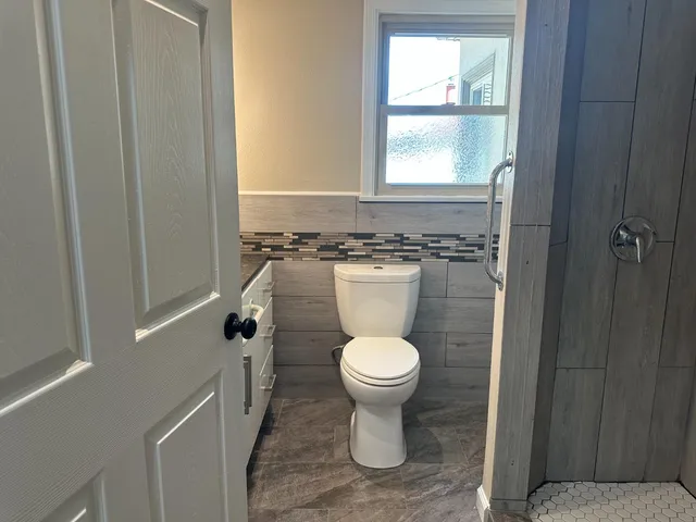 $489,000 | 1441 Kern Street, Newman, CA 95360