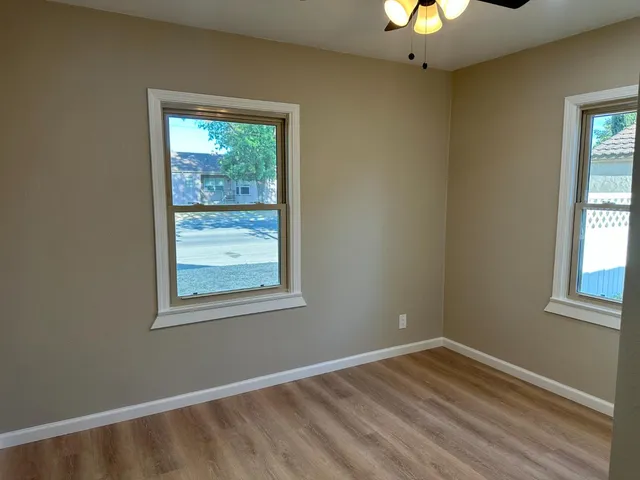 $489,000 | 1441 Kern Street, Newman, CA 95360