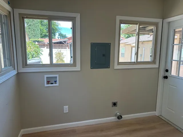 $489,000 | 1441 Kern Street, Newman, CA 95360