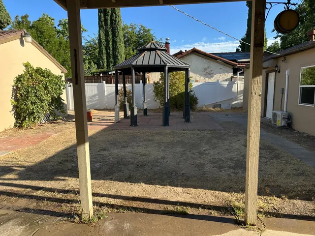 $489,000 | 1441 Kern Street, Newman, CA 95360