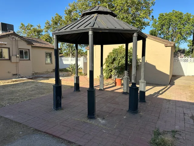 $489,000 | 1441 Kern Street, Newman, CA 95360