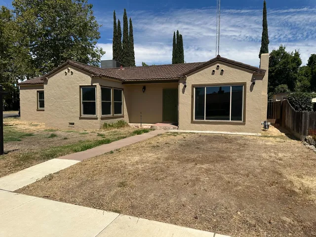 $489,000 | 1441 Kern Street, Newman, CA 95360