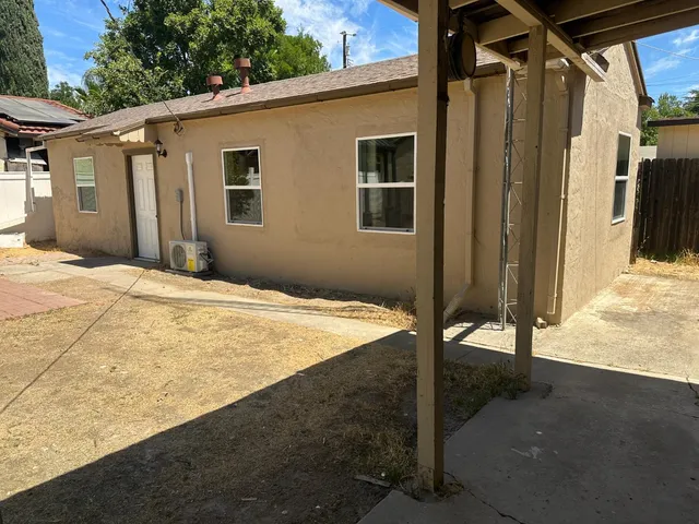 $489,000 | 1441 Kern Street, Newman, CA 95360