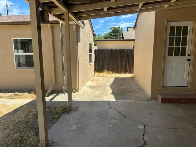 $489,000 | 1441 Kern Street, Newman, CA 95360