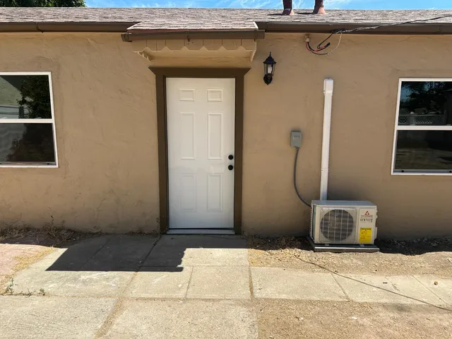 $489,000 | 1441 Kern Street, Newman, CA 95360