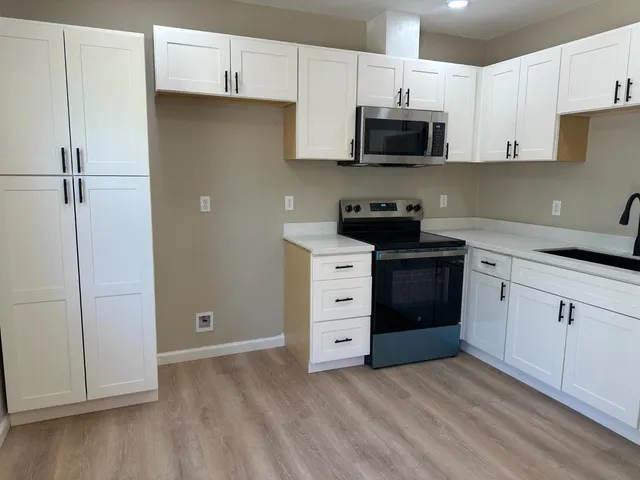 $489,000 | 1441 Kern Street, Newman, CA 95360