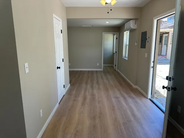 $489,000 | 1441 Kern Street, Newman, CA 95360