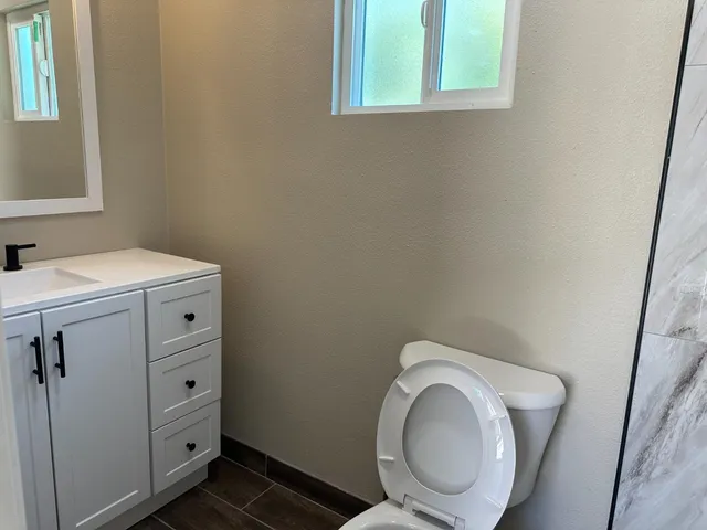 $489,000 | 1441 Kern Street, Newman, CA 95360