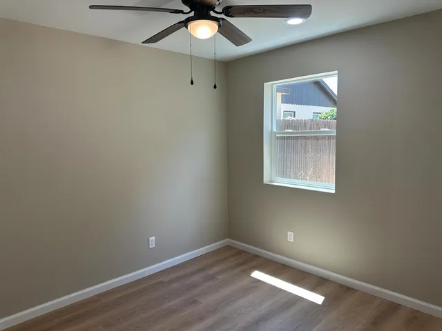 $489,000 | 1441 Kern Street, Newman, CA 95360