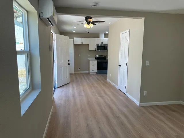 $489,000 | 1441 Kern Street, Newman, CA 95360